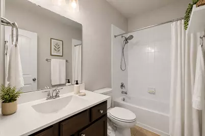 2731 Ahnya Lane, League City, TX 77573 - Photo 25