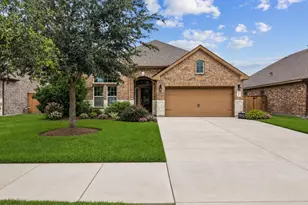 2731 Ahnya Ln, League City, TX 77573 - Photo 1