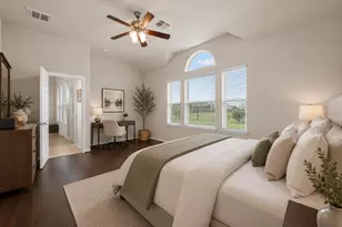 2731 Ahnya Ln, League City, TX 77573 - Photo 19