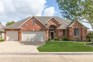 3115 Hickory Grove Ln, Pearland, TX 77584 - Photo 1