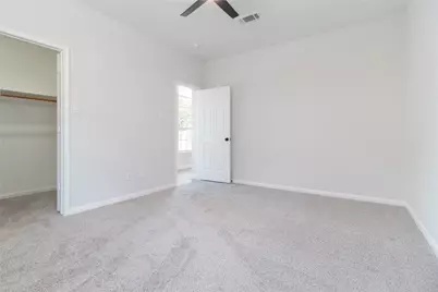 3115 Hickory Grove Lane, Pearland, TX 77584 - Photo 29