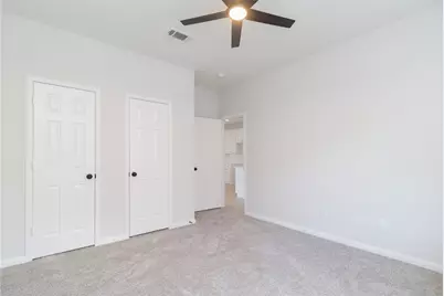 3115 Hickory Grove Lane, Pearland, TX 77584 - Photo 27