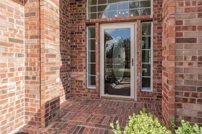 3115 Hickory Grove Lane, Pearland, TX 77584 - Photo 3