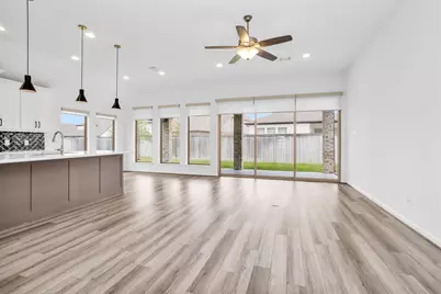 18402 Circle Bar Ranch Court, Cypress, TX 77433 - Photo 7