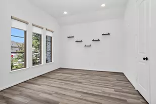 18402 Cir Bar Rnch Ct, Cypress, TX 77433 - Photo 5