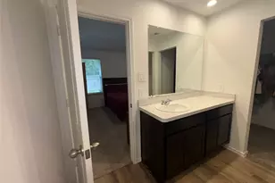 12358 Morning Vis Dr, Houston, TX 77014 - Photo 9