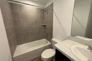 12358 Morning Vis Dr, Houston, TX 77014 - Photo 11