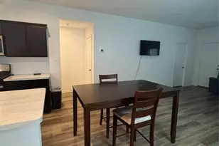 12358 Morning Vis Dr, Houston, TX 77014 - Photo 5