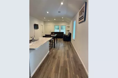 12358 Morning Vista Drive, Houston, TX 77014 - Photo 7