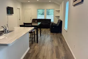 12358 Morning Vis Dr, Houston, TX 77014 - Photo 7