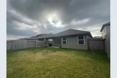 12358 Morning Vista Drive, Houston, TX 77014 - Photo 15