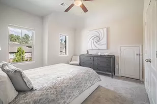 206 Liatris Ct, Conroe, TX 77304 - Photo 19