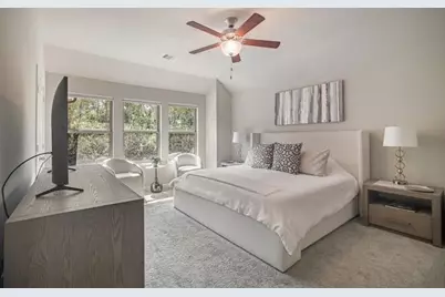 206 Liatris Court, Conroe, TX 77304 - Photo 13