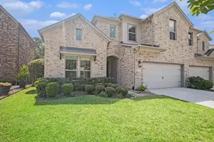 206 Liatris Ct, Conroe, TX 77304 - Photo 1