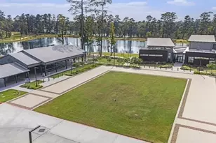 206 Liatris Ct, Conroe, TX 77304 - Photo 27