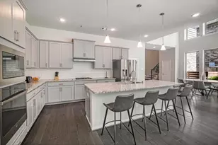 206 Liatris Ct, Conroe, TX 77304 - Photo 7