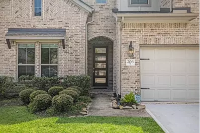 206 Liatris Court, Conroe, TX 77304 - Photo 29