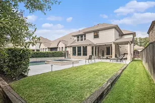 206 Liatris Ct, Conroe, TX 77304 - Photo 23