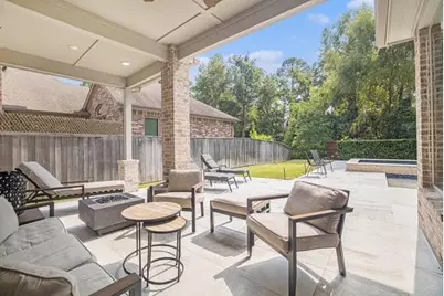 206 Liatris Court, Conroe, TX 77304 - Photo 19