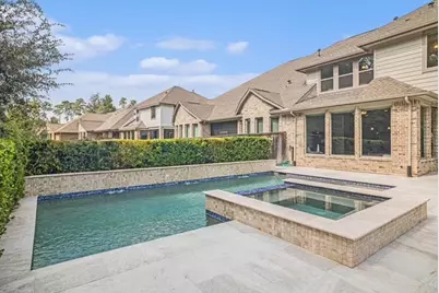 206 Liatris Court, Conroe, TX 77304 - Photo 23