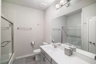 206 Liatris Court, Conroe, TX 77304 - Photo 17