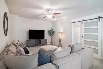 206 Liatris Court, Conroe, TX 77304 - Photo 11