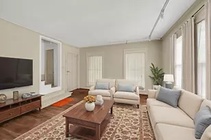 1939 Richmond Ave., Houston, TX 77098 - Photo 5