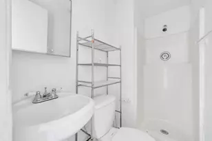 1939 Richmond Ave., Houston, TX 77098 - Photo 13