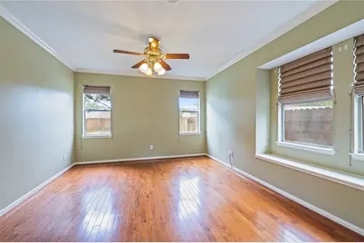 3124 Sand Shadow Drive, League City, TX 77573 - Photo 19