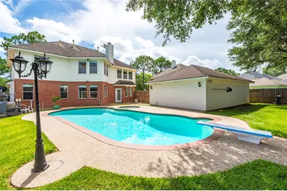 3124 Sand Shadow Drive, League City, TX 77573 - Photo 41