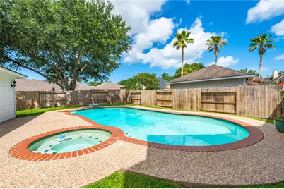 3124 Sand Shadow Drive, League City, TX 77573 - Photo 39