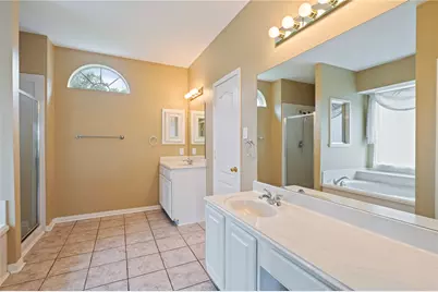 3124 Sand Shadow Drive, League City, TX 77573 - Photo 21