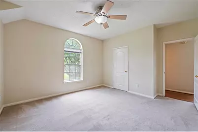 3124 Sand Shadow Drive, League City, TX 77573 - Photo 35