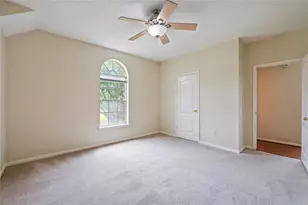3124 Sand Shadow Dr, League City, TX 77573 - Photo 35