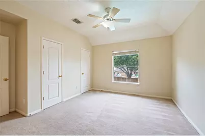3124 Sand Shadow Drive, League City, TX 77573 - Photo 31