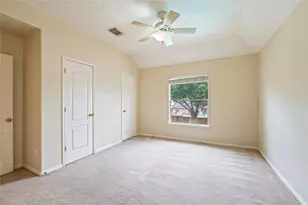 3124 Sand Shadow Dr, League City, TX 77573 - Photo 31