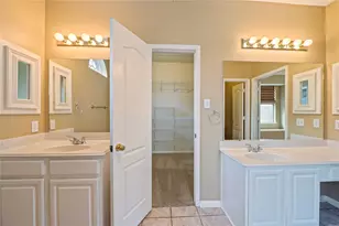 3124 Sand Shadow Dr, League City, TX 77573 - Photo 23