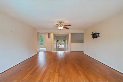 3124 Sand Shadow Drive, League City, TX 77573 - Photo 27