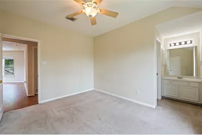 3124 Sand Shadow Drive, League City, TX 77573 - Photo 29