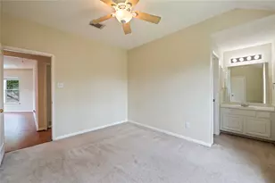 3124 Sand Shadow Dr, League City, TX 77573 - Photo 29