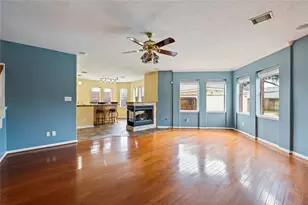 3124 Sand Shadow Dr, League City, TX 77573 - Photo 9