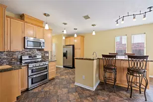 3124 Sand Shadow Dr, League City, TX 77573 - Photo 11