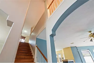 3124 Sand Shadow Drive, League City, TX 77573 - Photo 25