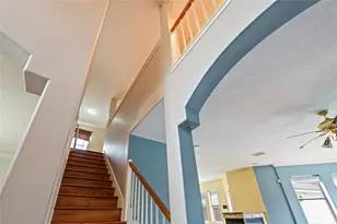 3124 Sand Shadow Dr, League City, TX 77573 - Photo 25