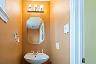 3124 Sand Shadow Drive, League City, TX 77573 - Photo 17