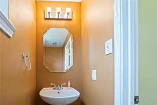 3124 Sand Shadow Dr, League City, TX 77573 - Photo 17