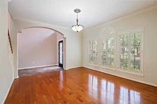 3124 Sand Shadow Dr, League City, TX 77573 - Photo 7