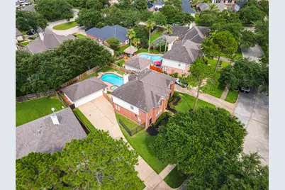 3124 Sand Shadow Drive, League City, TX 77573 - Photo 47