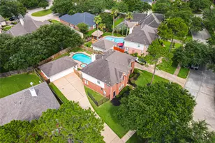3124 Sand Shadow Dr, League City, TX 77573 - Photo 47