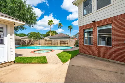 3124 Sand Shadow Drive, League City, TX 77573 - Photo 37